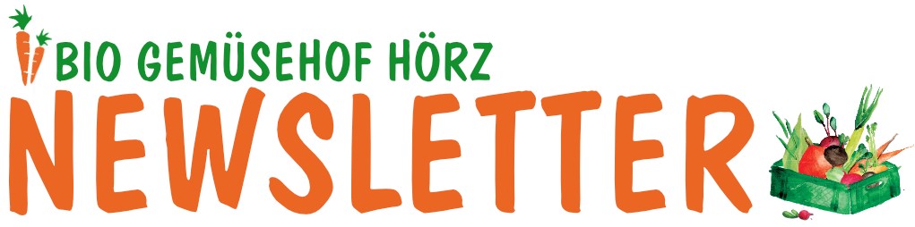 Newsletter Logo